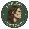 Sapiens Untold